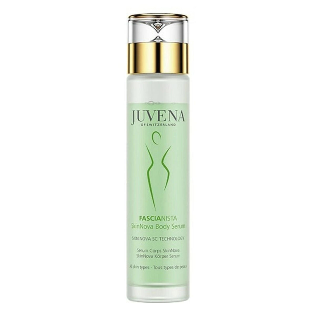 Juvena Serum Fascianista | Serum | 125 ml