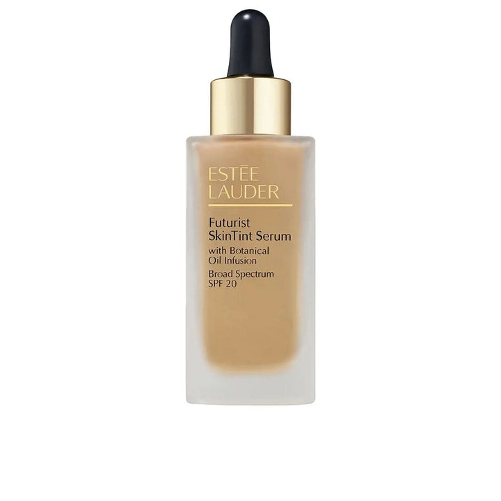 Estee Lauder Futurist Skintint Nº 2W | Foundation | 30 ml