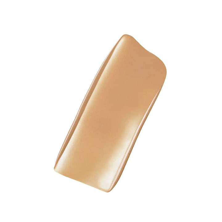 Estee Lauder Futurist Skintint Nº 2W | Foundation | 30 ml