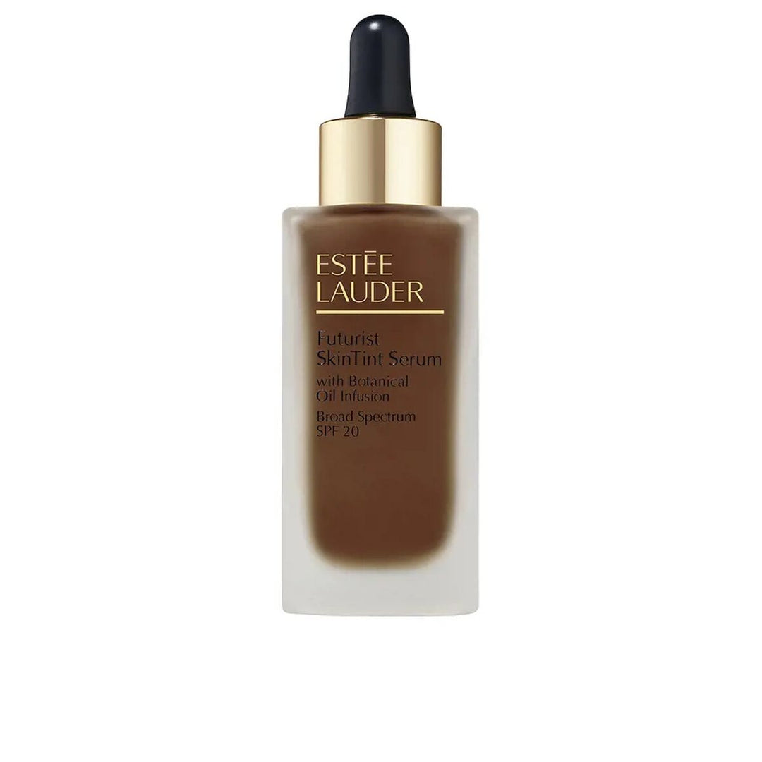 Estee Lauder Futurist Skintint Serum Nº 6N | Foundation | 30 ml