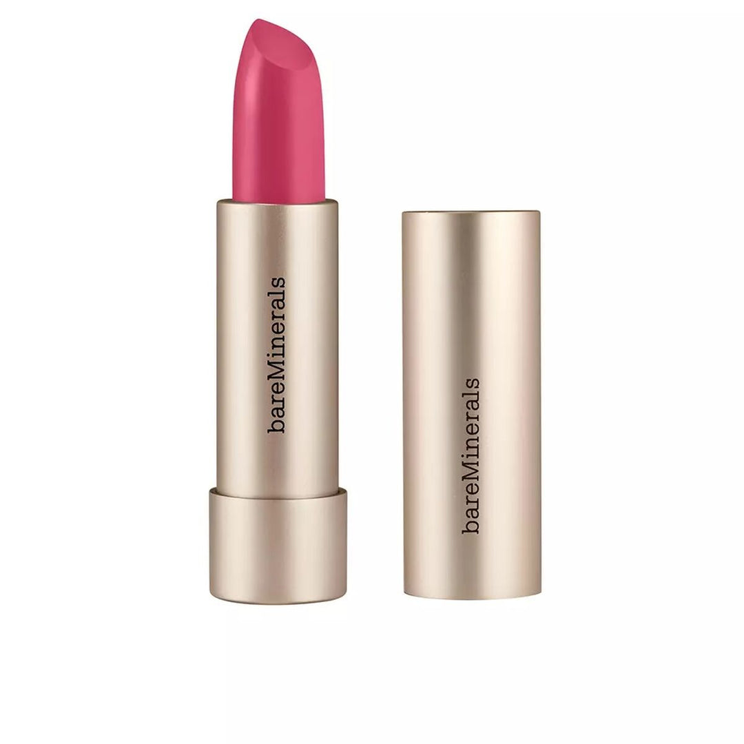 bareMinerals Mineralist Fuktgivande Joy | Läppstift | 3,6 g