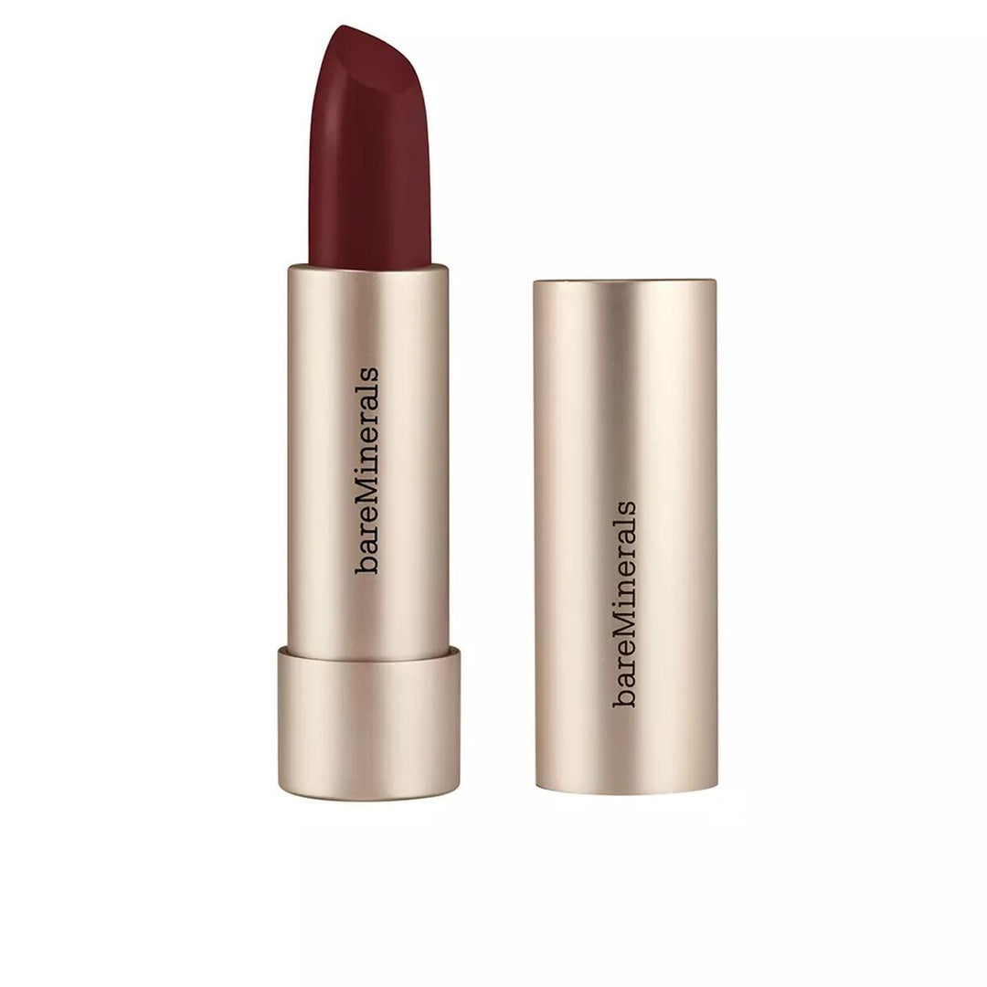 bareMinerals Mineralist Fuktgivande Perception | Läppstift | 3,6 g
