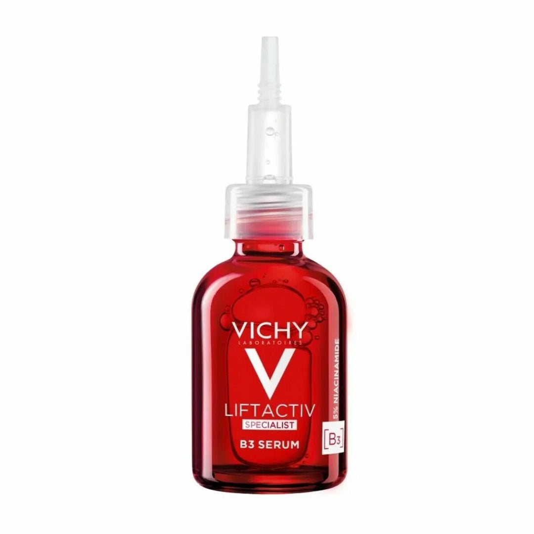 Vichy Liftactiv Specialist B3 | Serum | 30 ml
