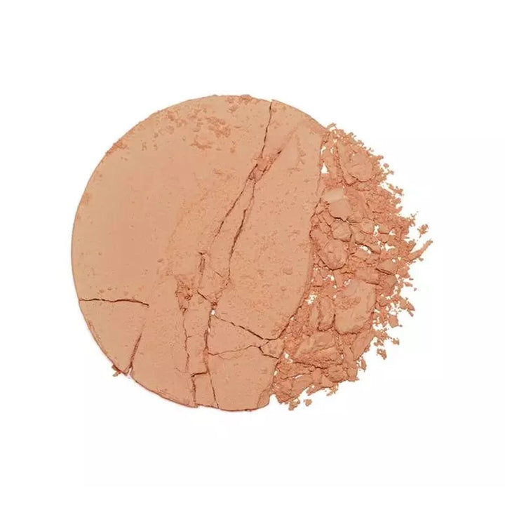 Kompaktpulver LeClerc Nº 06 Cannelle 10 g