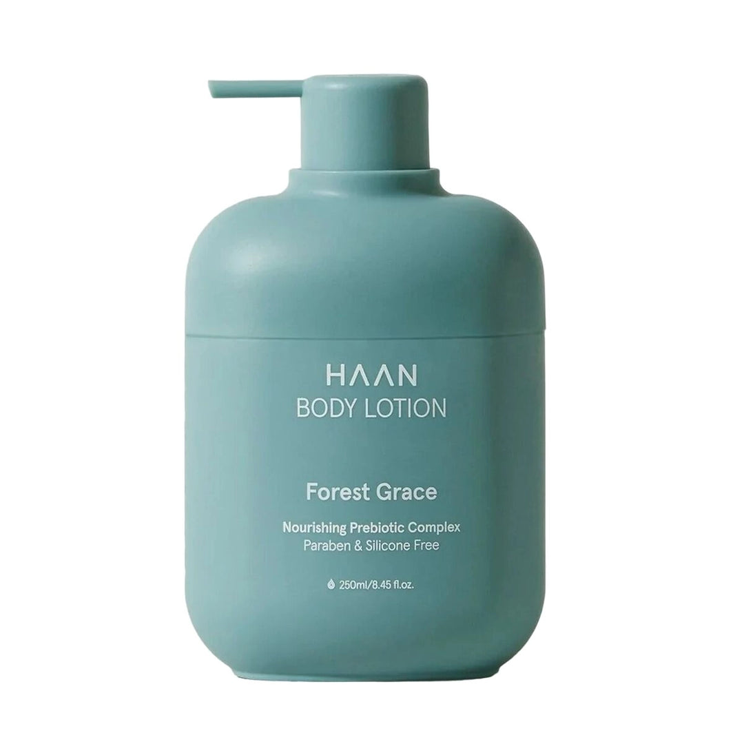 Haan Forest Grace Body Lotion | Kroppslotion | 250 ml