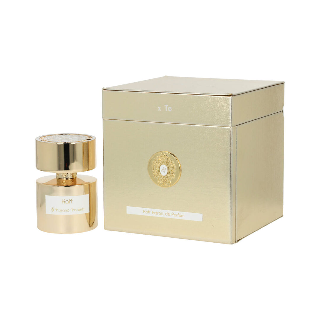 Tiziana Terenzi Spirito Fiorentino 100 ml | Eau de Parfum