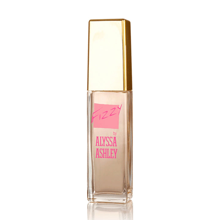 Alyssa Ashley Fizzy 100ml | Eau de Toilette